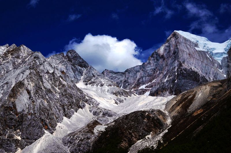 dsc_7776.jpg