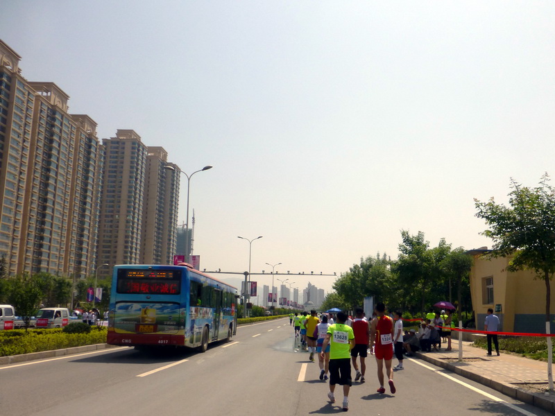 p1220299.jpg