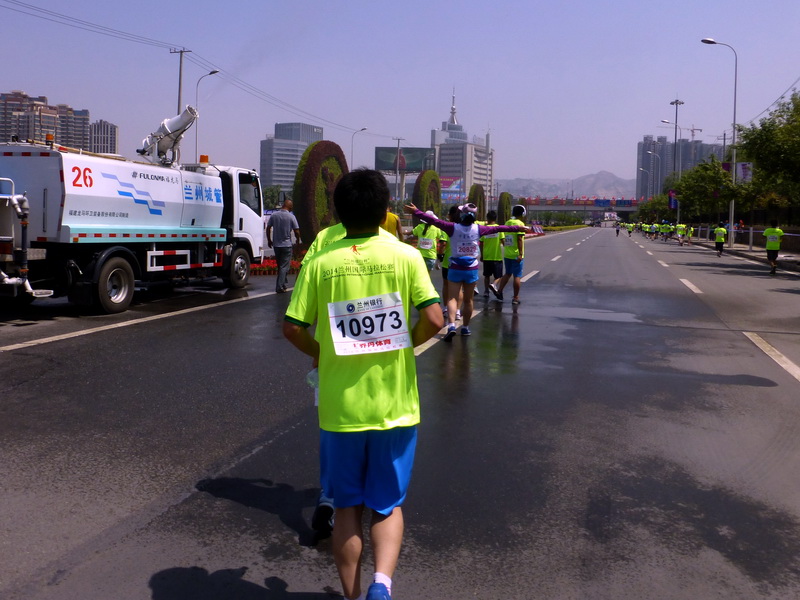 p1220304.jpg