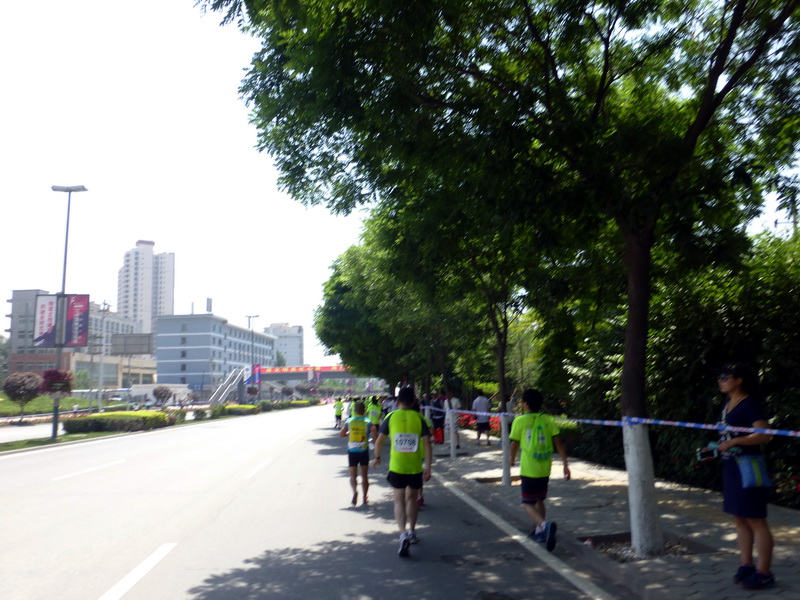 p1220310.jpg