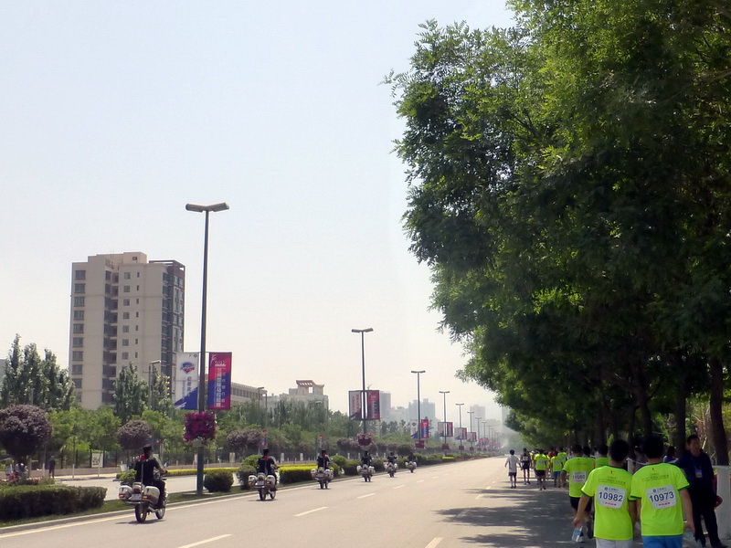 p1220311.jpg