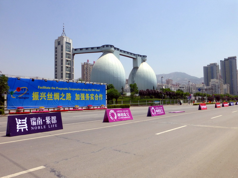 p1220316.jpg
