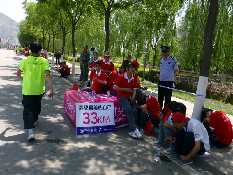 p1220322.jpg