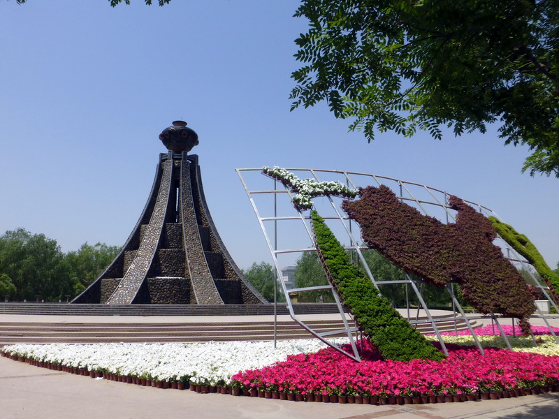 p1220314.jpg