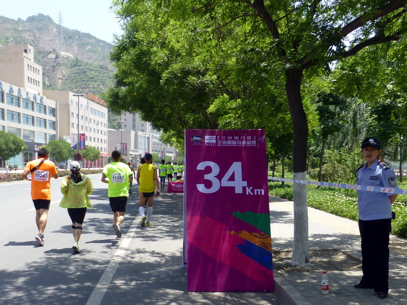 p1220324.jpg