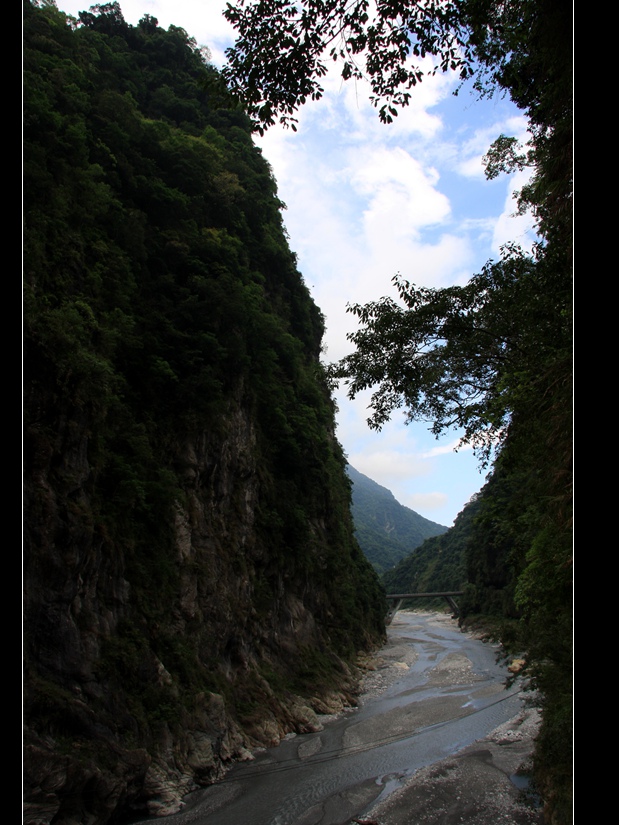 img_0596.jpg