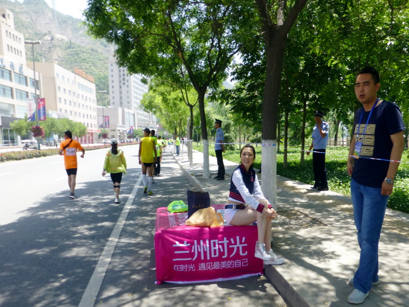 p1220325.jpg