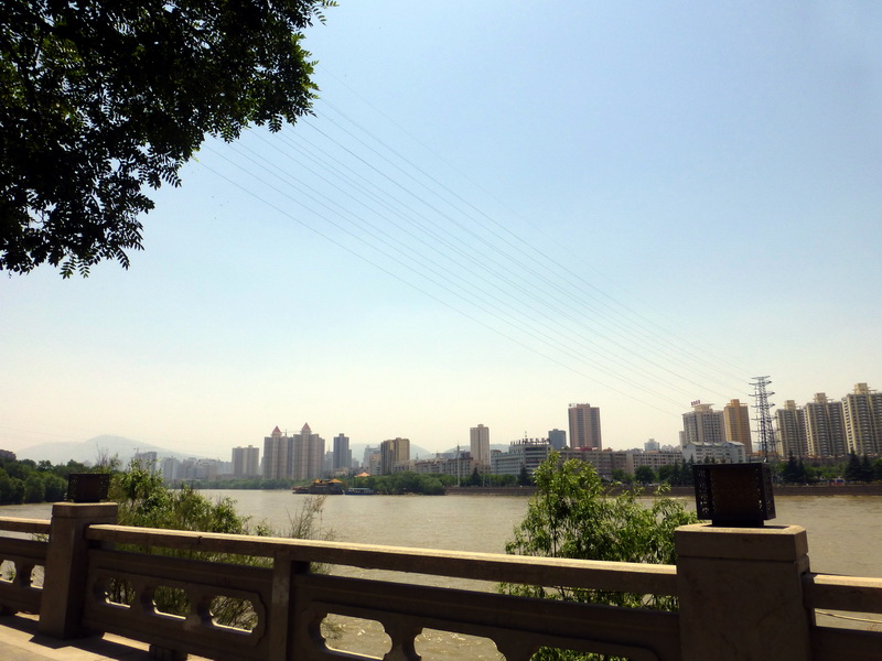 p1220326.jpg