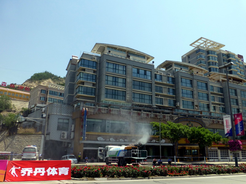 p1220327.jpg