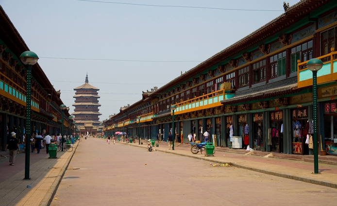 shanxi_yingxianmuta.jpg