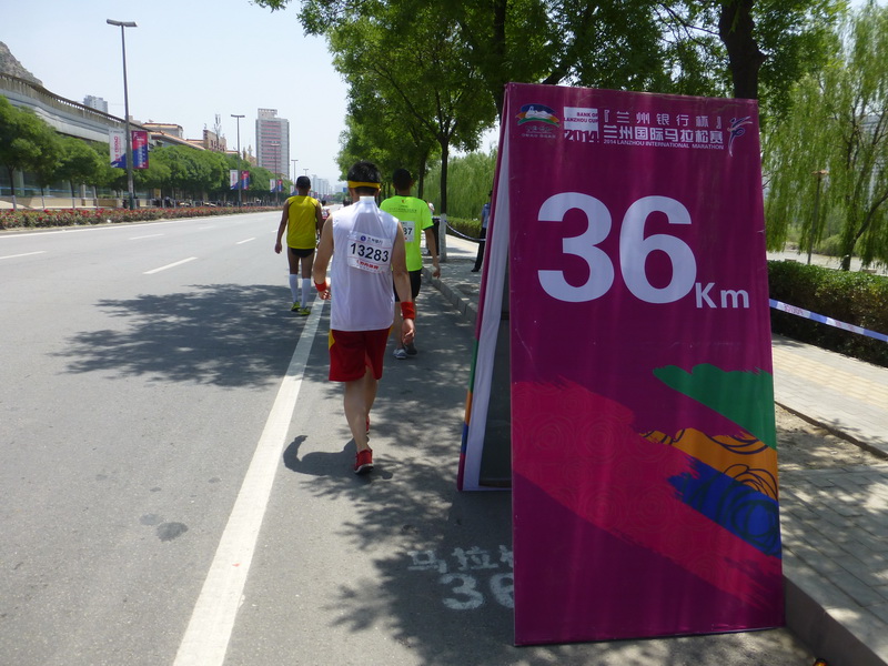 p1220333.jpg