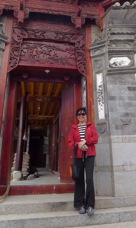 p1230167.jpg