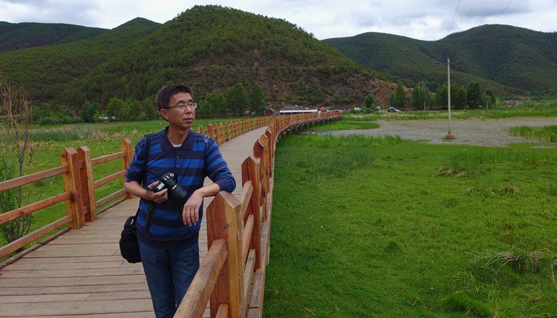 p1260318.jpg