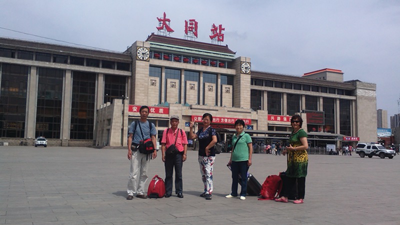 img_20140605_141742.jpg