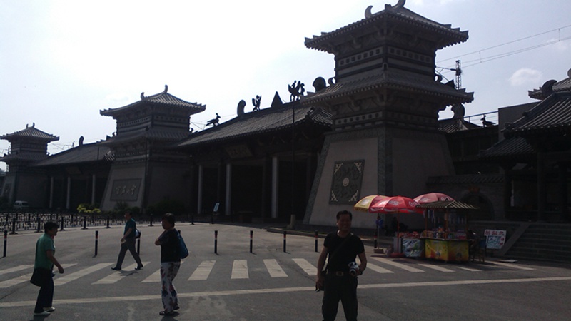 img_20140605_154357.jpg