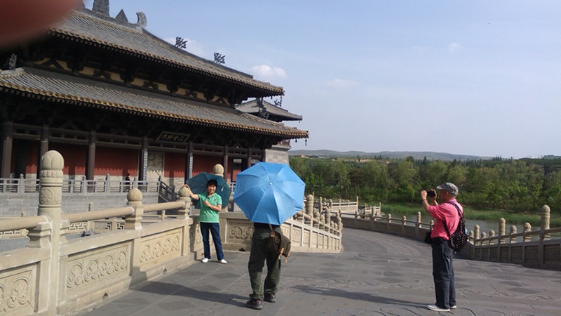 img_20140605_161612.jpg
