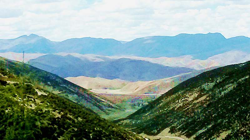 20140530_151805_.jpg
