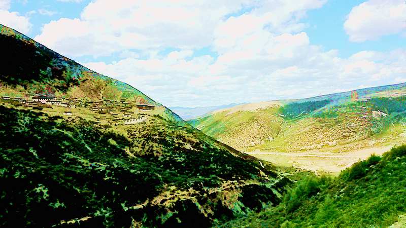 20140530_151431_.jpg