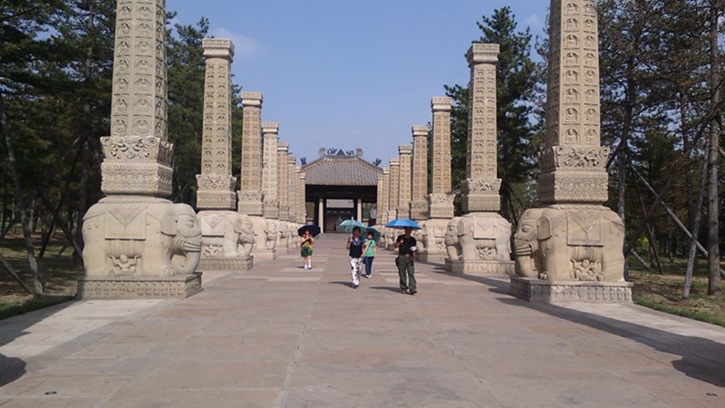 img_20140605_155554.jpg