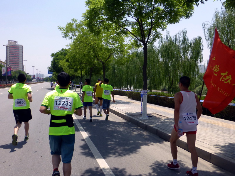 p1220335.jpg