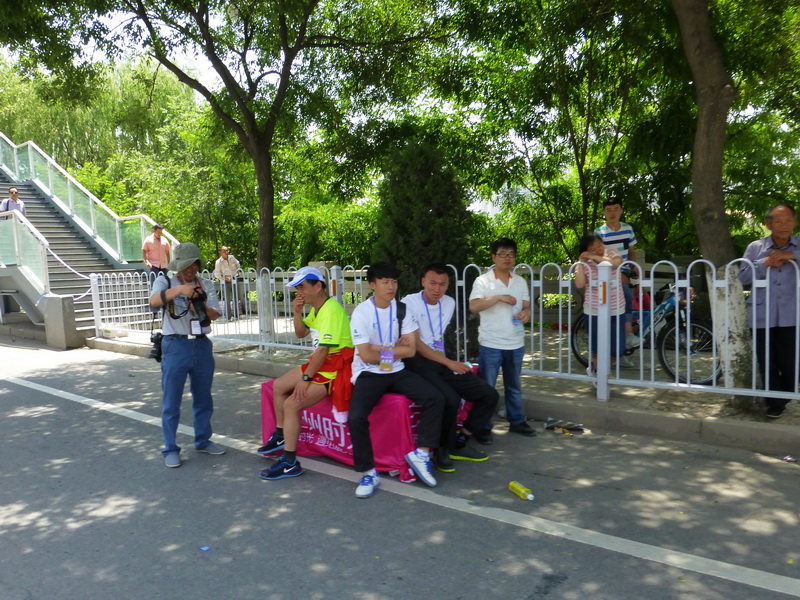 p1220341.jpg