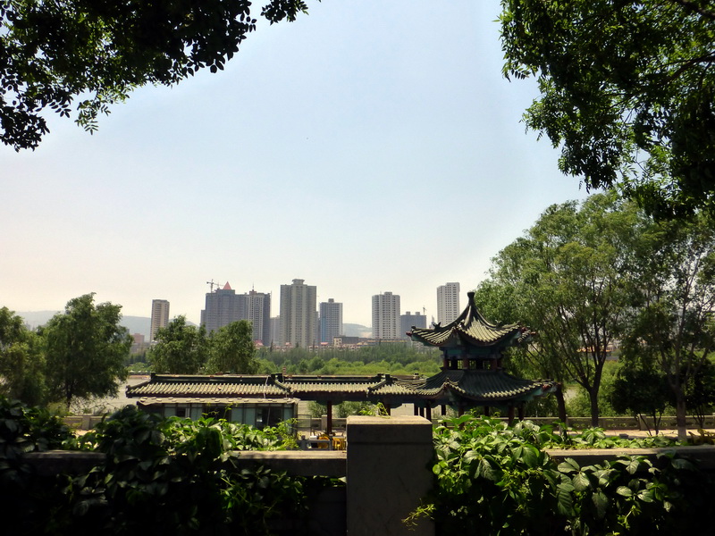p1220342.jpg