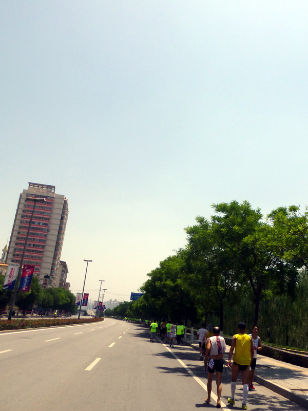 p1220337.jpg