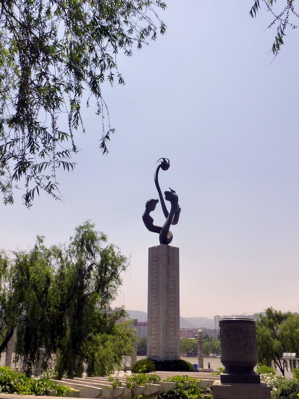 p1220345.jpg