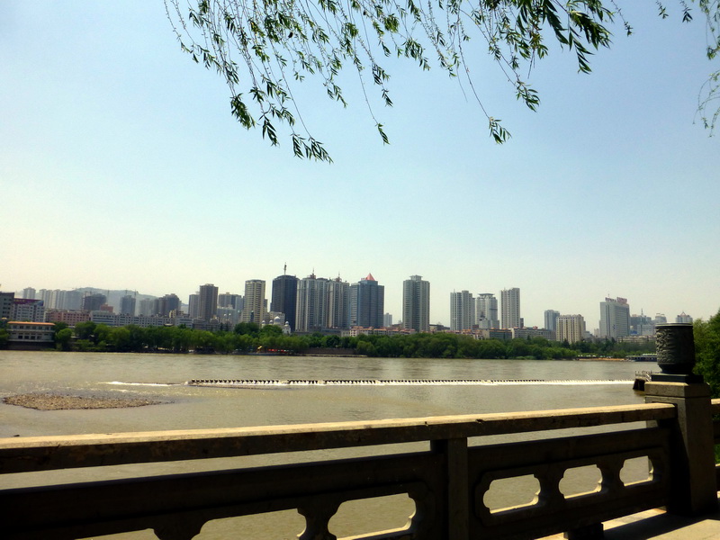 p1220346.jpg