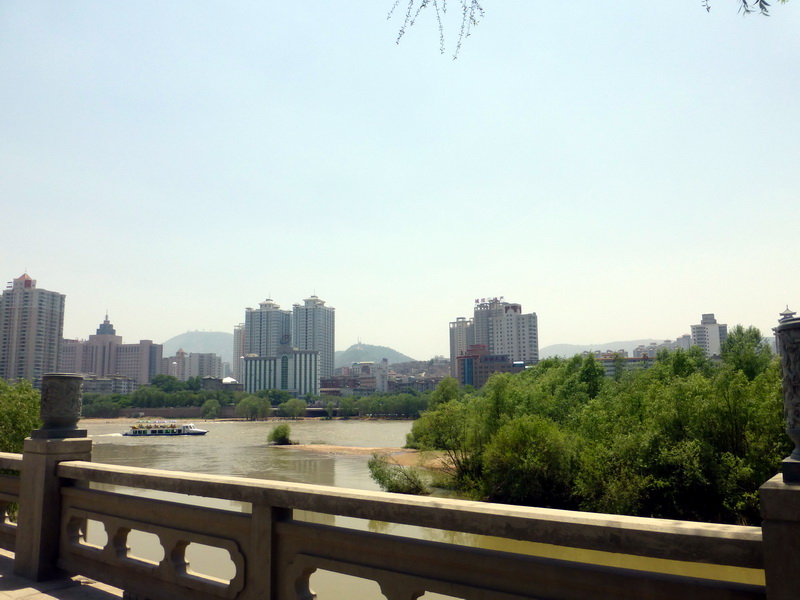 p1220348.jpg