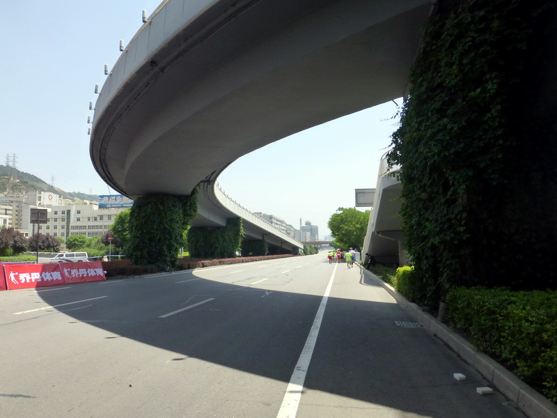p1220338.jpg