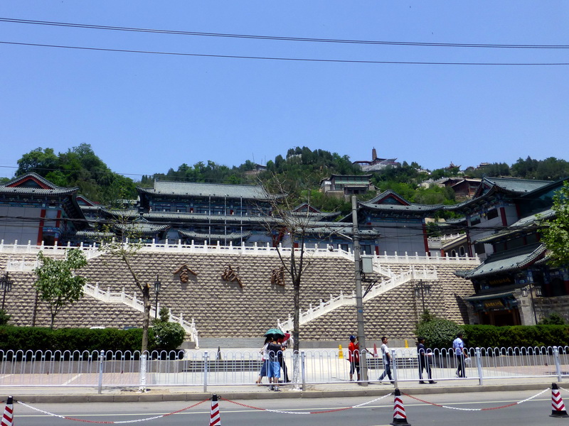 p1220353.jpg