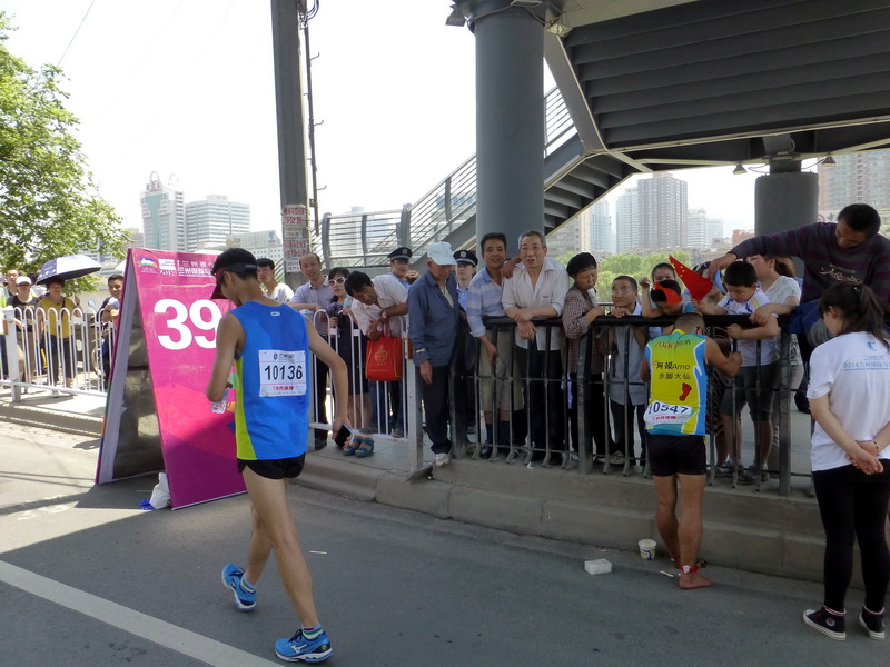p1220355.jpg