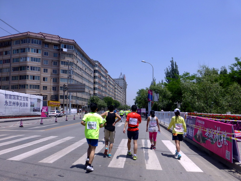 p1220358.jpg