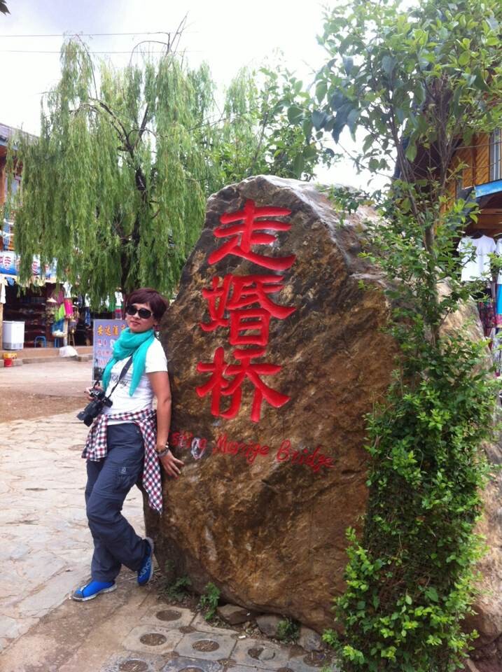 qqͼƬ20140621213517.jpg