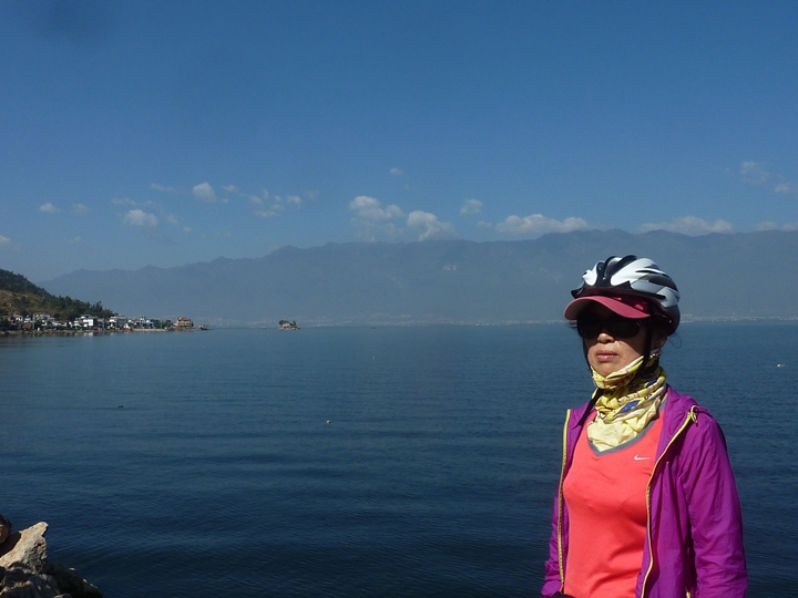 p1360583.jpg