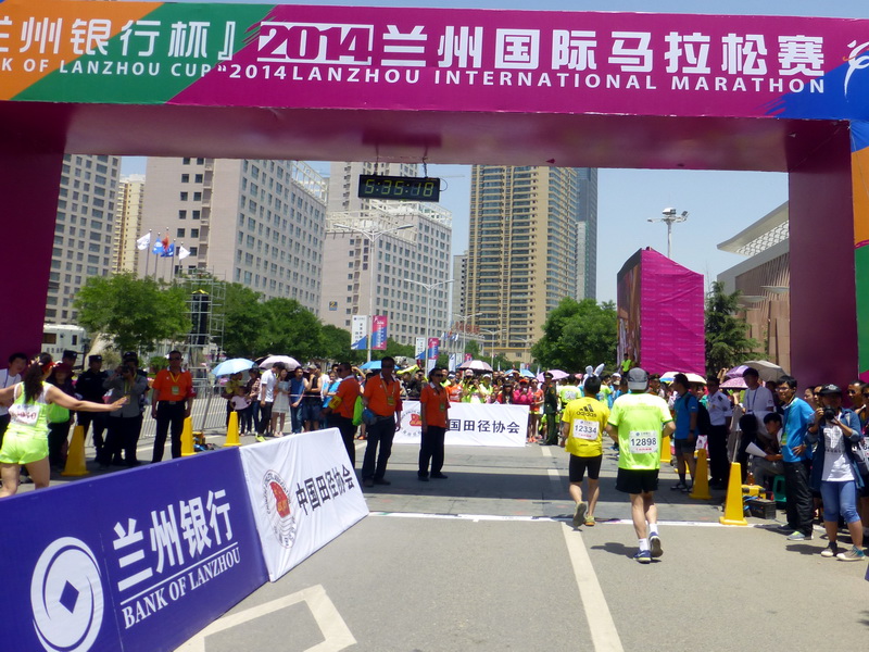 p1220366.jpg