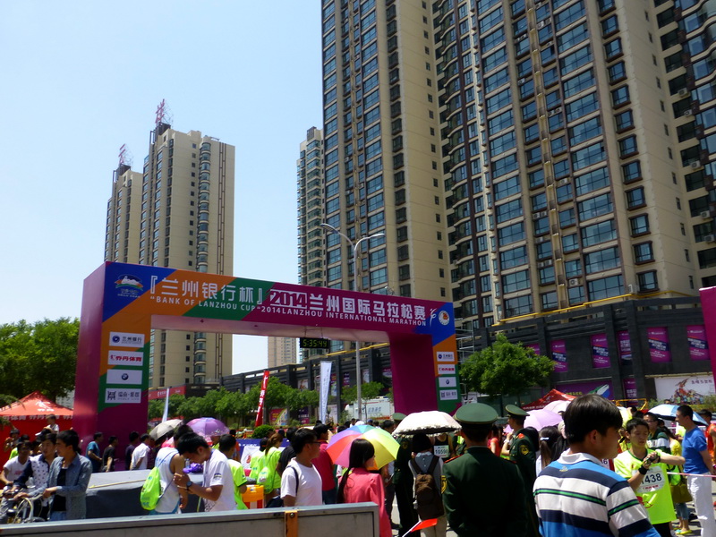 p1220367.jpg
