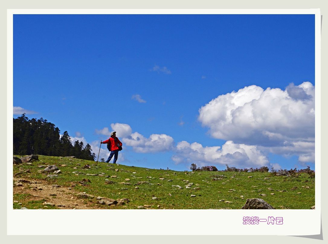 neo_img_dsc_9886.jpg