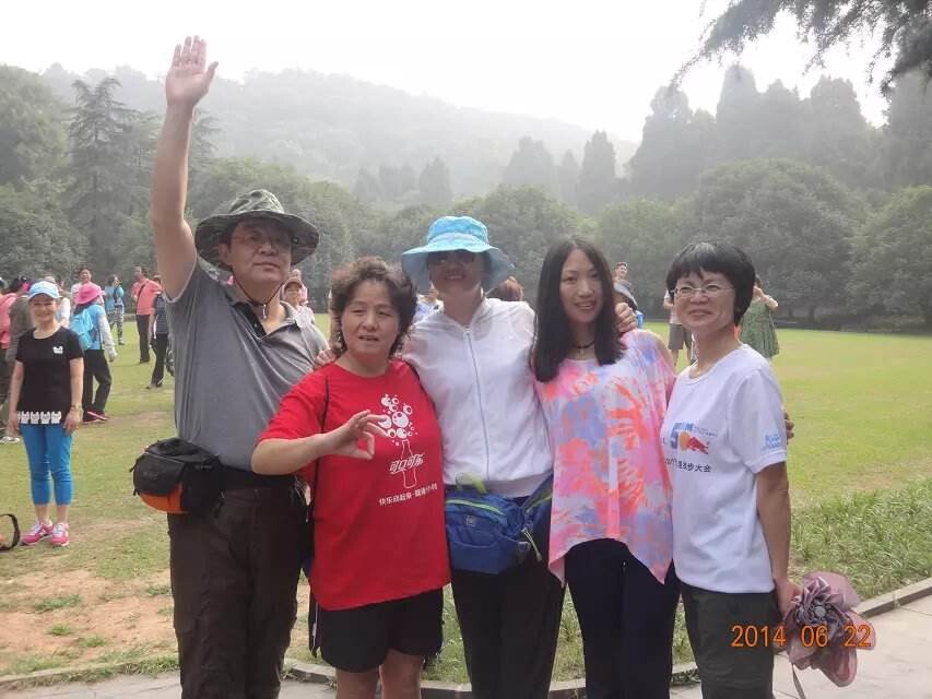 qqͼƬ20140622123835.jpg