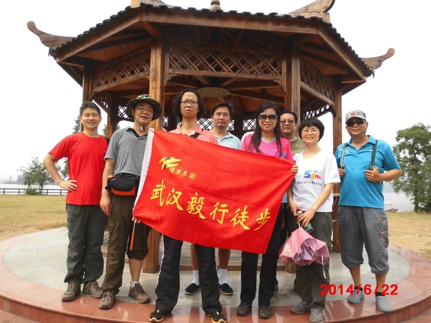 qqͼƬ20140622185914.jpg