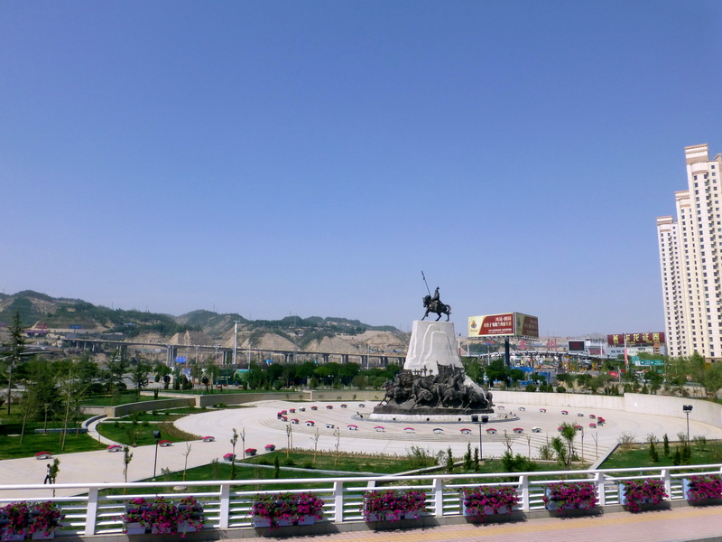 p1220373.jpg