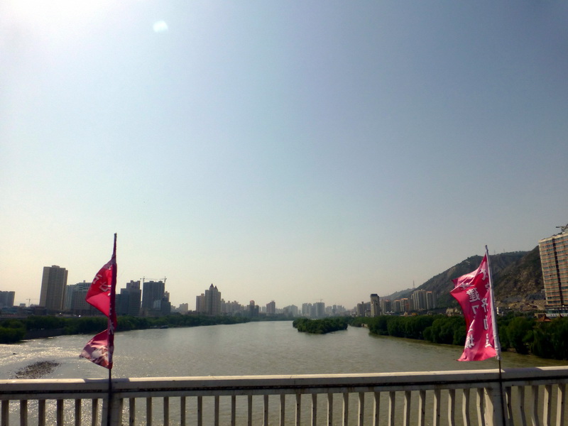 p1220379.jpg