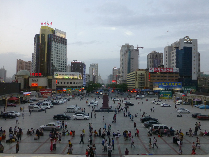p1220385.jpg