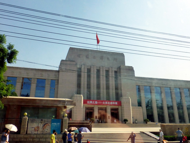 p1220380.jpg