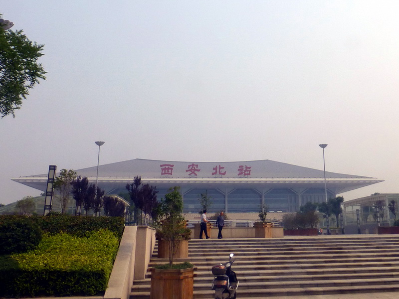 p1220400.jpg