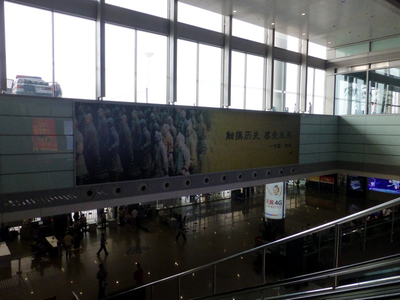 p1220402.jpg
