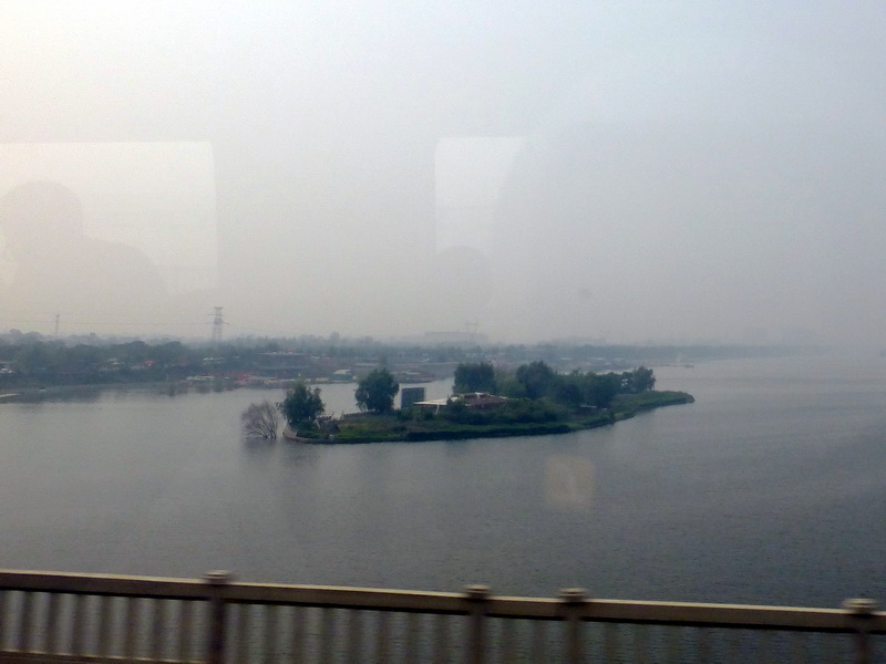 p1220410.jpg