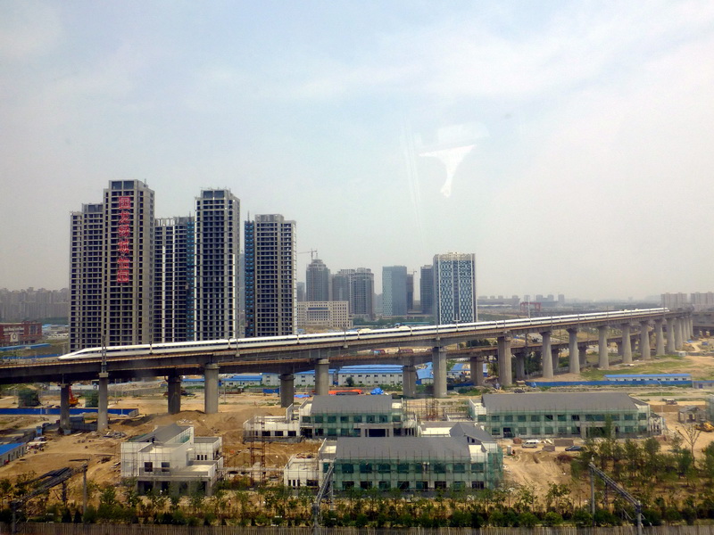 p1220416.jpg