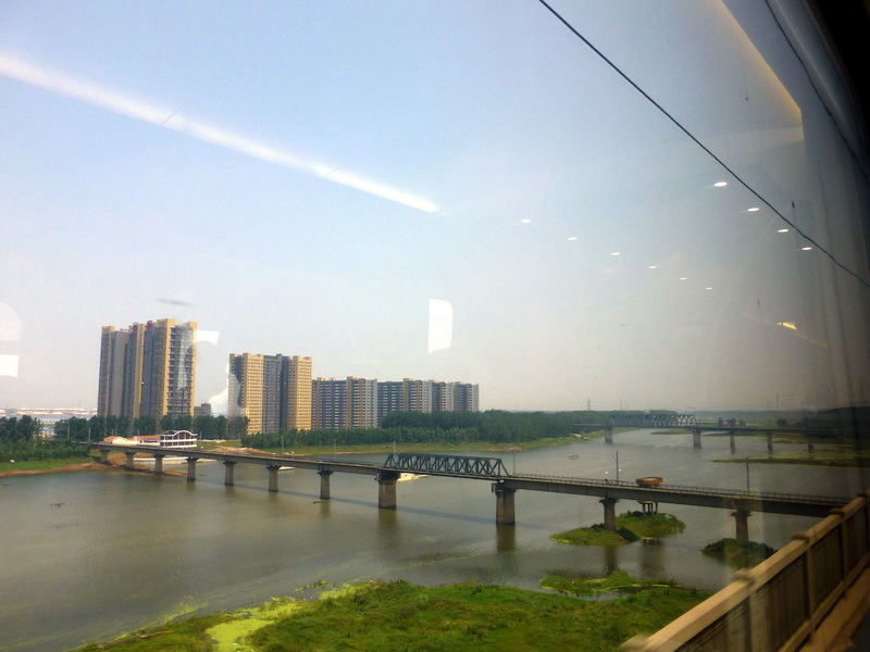 p1220417.jpg